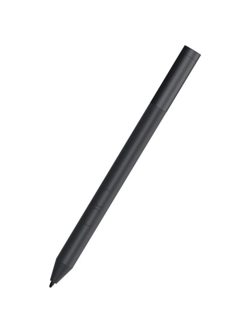 Dell Black Digital Stylus Pen for Tablets - Active Pen